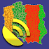 geoGPS3.92