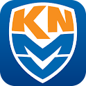 Motorweer logo