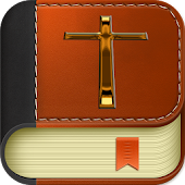 Biblia Internacional Gratis