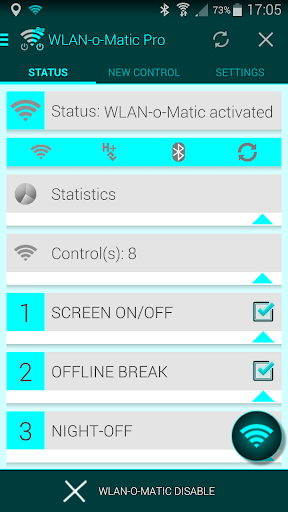 WLAN-o-Matic Pro 1.50.05 Y4cfAeARnIDHc72MGIU3dMpY1fl6eLtR9r1R67Er8NIxs_TMGxV1hX7gF-cSNvGR9BQ