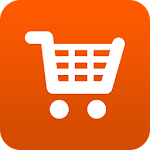 Cover Image of 下载 Shopping Online Navigation 2.1.0 APK