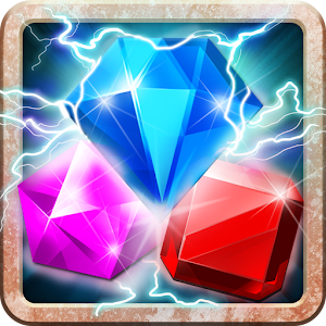 Jewels Deluxe Hacks and cheats