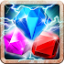 Jewels Deluxe1.2.2