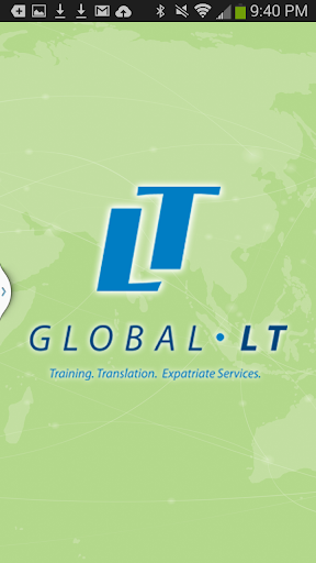 Global LT