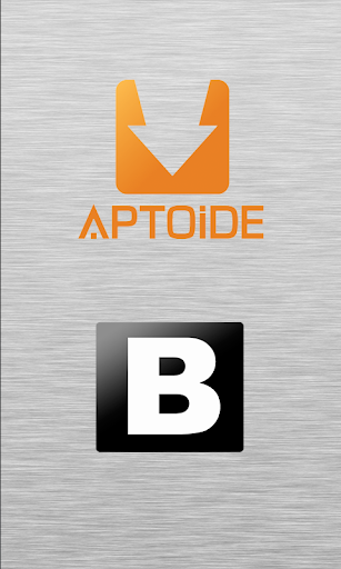 aptoide installer