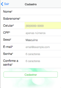 Free Download Banheiros Vrio APK