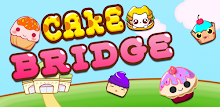 CakeBridge APK
