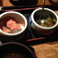 博多天麩羅 山海 やまみ