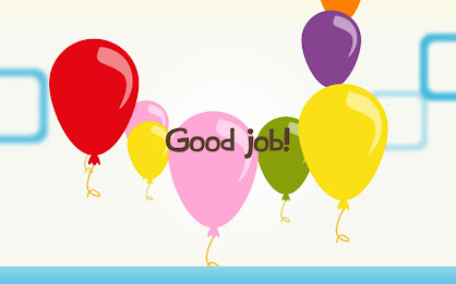 Toddler Learning Games Ask Me Shape Games for Kids poster 19