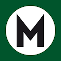 Motor Sport logo