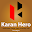 Karan Hero Download on Windows
