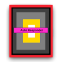 Auto Responder logo