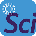 Science Today icon