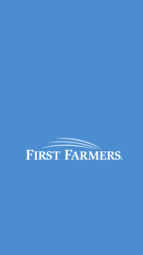 First Farmers Mobile Banking
