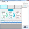 mRFID 지역특산물이력정보시스템 logo