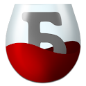 Vinopedia