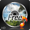 9s-Music HD Free icon