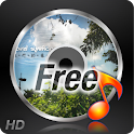 9s-Music HD Free logo