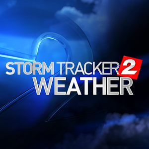 KATU Weather 3.4.350