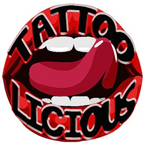 Tattoolicious & Inkfamous 4.0.2