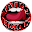 Tattoolicious & Inkfamous Download on Windows