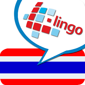 L-Lingo Learn Thai Varies with device