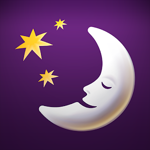 Premier Inn Hotels 1.1
