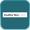 Healthy Skin Clinic Canberra