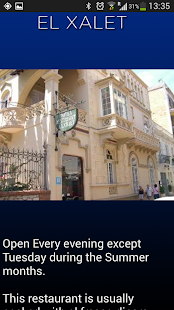Out In Sitges Screenshots 6