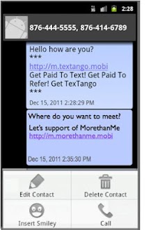 TextnGive