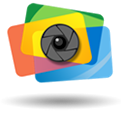 Photo Filter icon