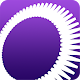 PhotoSwap APK