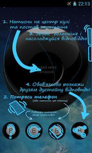 How to download Magic Klichko 1.1.1 mod apk for pc