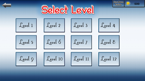 How to get Who am I?! 1.0.2 apk for bluestacks