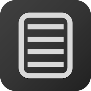 We Shopper - Shopping List 1.8
