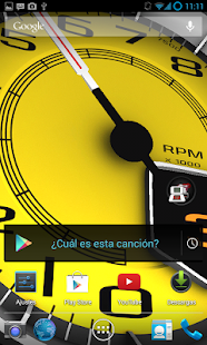 How to mod 3D Racecar Live Wallpaper 1.00 mod apk for bluestacks