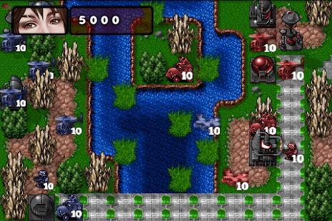 Free X Wars PRO APK for Android