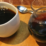 好滴咖啡Drip cafe