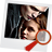 Find It : Twilìght Saga icon
