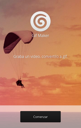 GifMaker