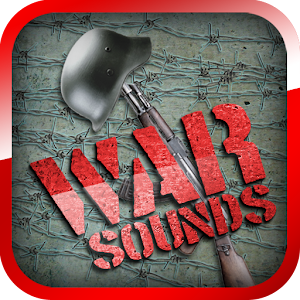 Best Gun & War Sounds.apk 1.5