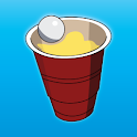 Beer Pong