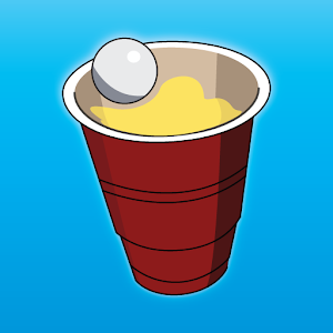Beer Pong logo