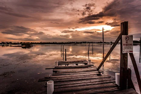 Photoshop CS6 Compositing - screenshot thumbnail