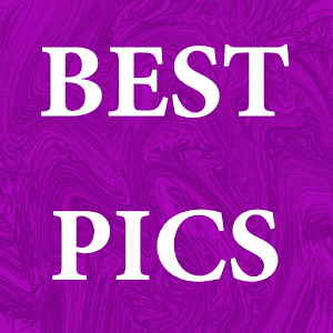 Best Pics 1.0.1