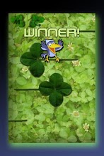 Clover Simulator 2.0 APK Download for Android