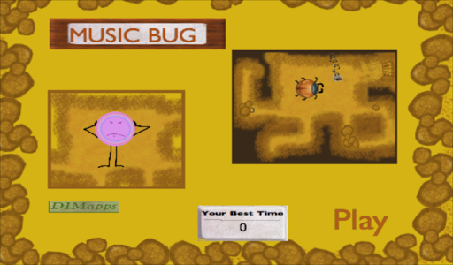 MusicBug2