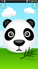 AnimalPuzzle