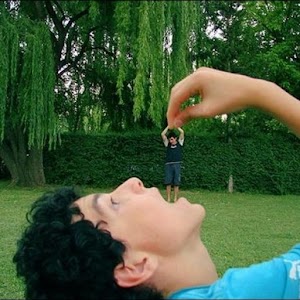 Funny Photoshop Pictures.apk 1.0