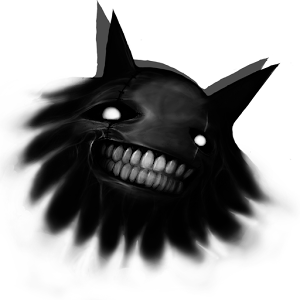 Anti Joke Cricket 1.0